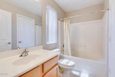 2226 S Bernard --, Mesa, AZ 85209 photo 27
