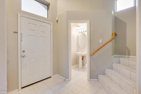 2226 S Bernard --, Mesa, AZ 85209 photo 4