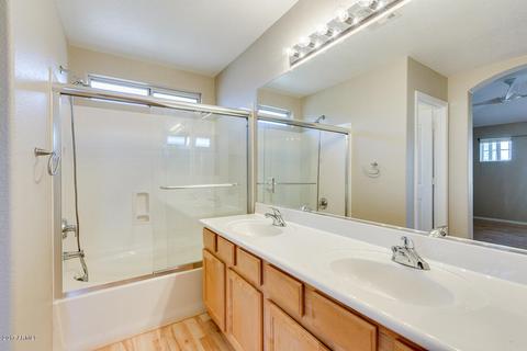 2226 S Bernard --, Mesa, AZ 85209 photo 22