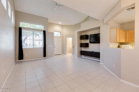 2226 S Bernard --, Mesa, AZ 85209 photo 8