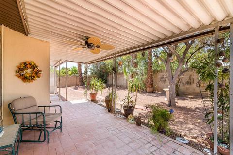 4827 E Mohave St, Phoenix, AZ 85044 photo 33