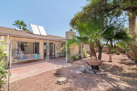 4827 E Mohave St, Phoenix, AZ 85044 photo 30