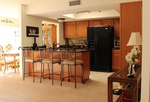 4827 E Mohave St, Phoenix, AZ 85044 photo 3