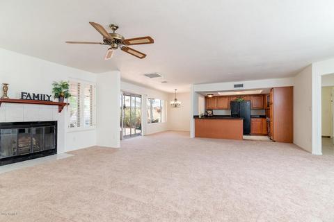 4827 E Mohave St, Phoenix, AZ 85044 photo 9
