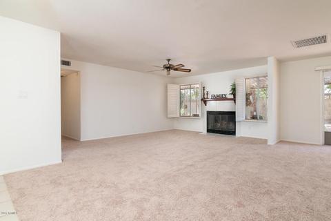 4827 E Mohave St, Phoenix, AZ 85044 photo 8