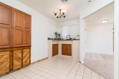 4827 E Mohave St, Phoenix, AZ 85044 photo 14