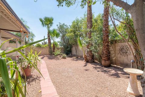 4827 E Mohave St, Phoenix, AZ 85044 photo 27