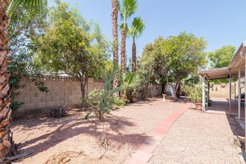 4827 E Mohave St, Phoenix, AZ 85044 photo 28