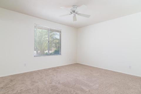 4827 E Mohave St, Phoenix, AZ 85044 photo 24