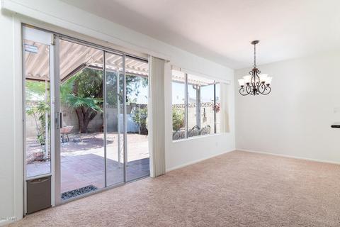 4827 E Mohave St, Phoenix, AZ 85044 photo 6