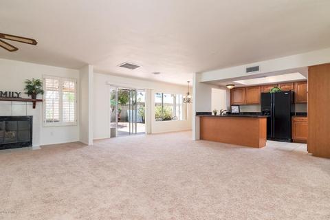 4827 E Mohave St, Phoenix, AZ 85044 photo 7