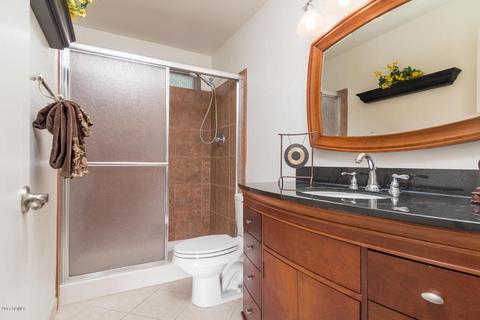 4827 E Mohave St, Phoenix, AZ 85044 photo 23