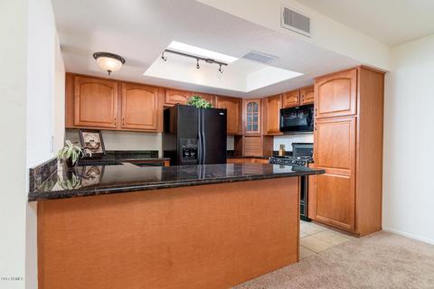 4827 E Mohave St, Phoenix, AZ 85044 photo 2