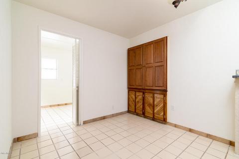 4827 E Mohave St, Phoenix, AZ 85044 photo 12