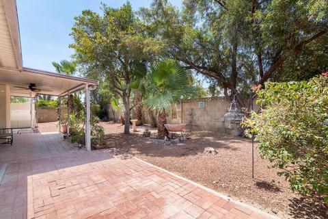 4827 E Mohave St, Phoenix, AZ 85044 photo 26
