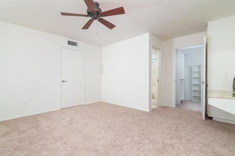 4827 E Mohave St, Phoenix, AZ 85044 photo 18