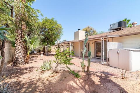 4827 E Mohave St, Phoenix, AZ 85044 photo 29