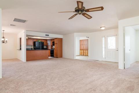 4827 E Mohave St, Phoenix, AZ 85044 photo 11