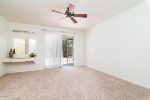 4827 E Mohave St, Phoenix, AZ 85044 photo 17