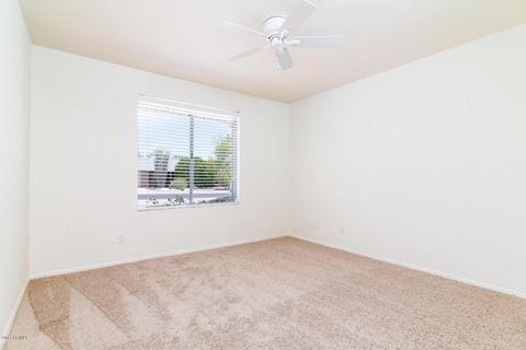 4827 E Mohave St, Phoenix, AZ 85044 photo 22