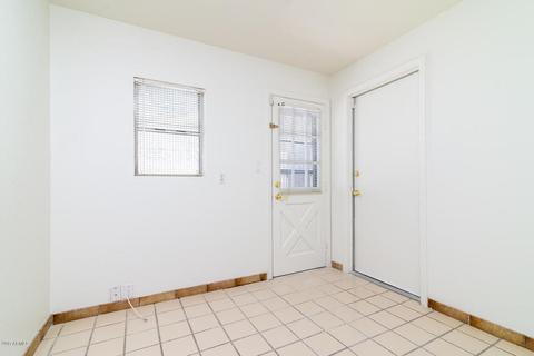 4827 E Mohave St, Phoenix, AZ 85044 photo 15