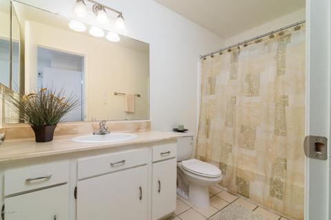 4827 E Mohave St, Phoenix, AZ 85044 photo 19
