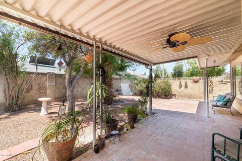 4827 E Mohave St, Phoenix, AZ 85044 photo 31