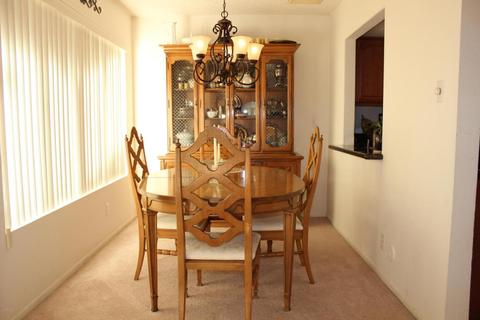 4827 E Mohave St, Phoenix, AZ 85044 photo 5