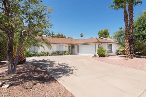 4827 E Mohave St, Phoenix, AZ 85044 photo 1