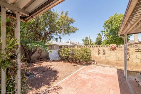 4827 E Mohave St, Phoenix, AZ 85044 photo 32