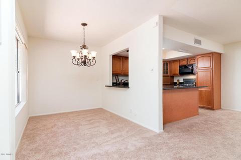 4827 E Mohave St, Phoenix, AZ 85044 photo 4