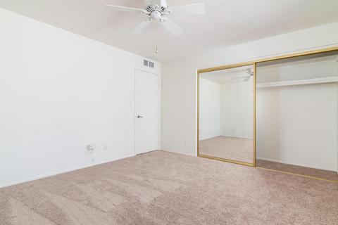 4827 E Mohave St, Phoenix, AZ 85044 photo 25