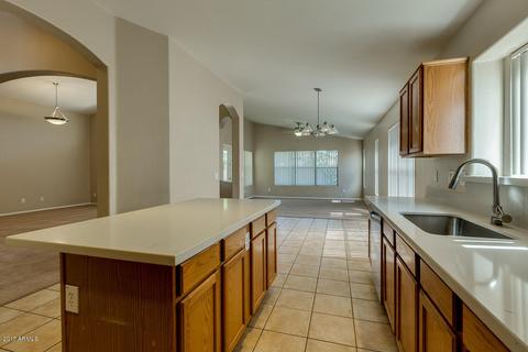 9441 E Olla Ave, Mesa, AZ 85212 photo 14