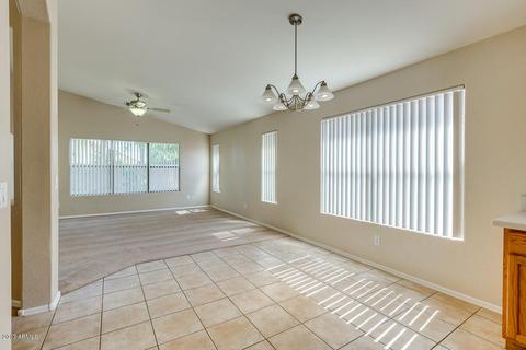 9441 E Olla Ave, Mesa, AZ 85212 photo 22