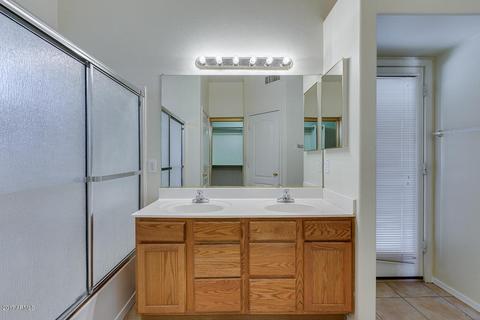 9441 E Olla Ave, Mesa, AZ 85212 photo 29