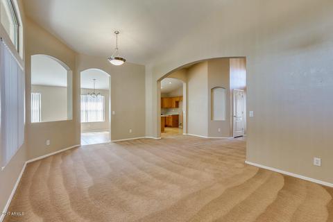 9441 E Olla Ave, Mesa, AZ 85212 photo 9
