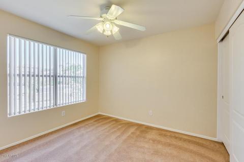 9441 E Olla Ave, Mesa, AZ 85212 photo 31