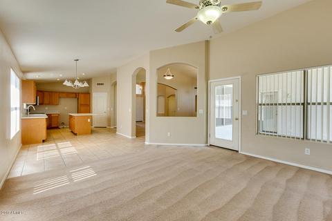 9441 E Olla Ave, Mesa, AZ 85212 photo 19