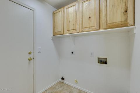 9441 E Olla Ave, Mesa, AZ 85212 photo 35