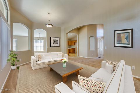 9441 E Olla Ave, Mesa, AZ 85212 photo 10