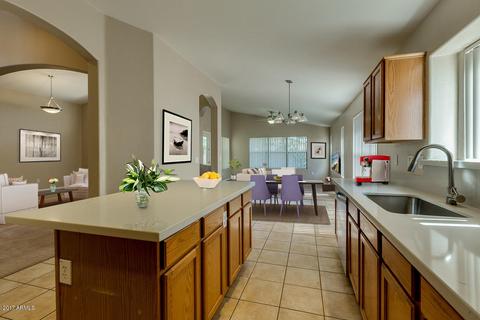 9441 E Olla Ave, Mesa, AZ 85212 photo 15