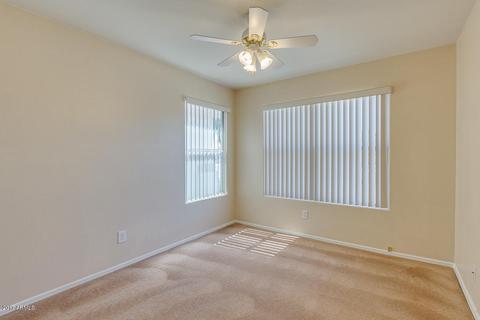 9441 E Olla Ave, Mesa, AZ 85212 photo 32