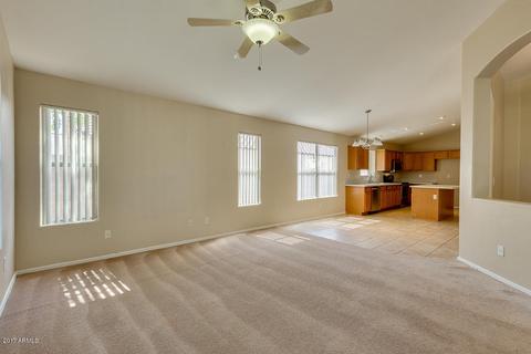 9441 E Olla Ave, Mesa, AZ 85212 photo 21