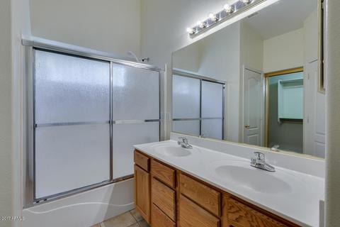 9441 E Olla Ave, Mesa, AZ 85212 photo 27