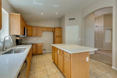 9441 E Olla Ave, Mesa, AZ 85212 photo 12