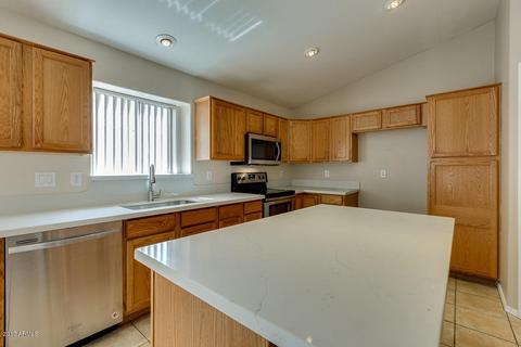 9441 E Olla Ave, Mesa, AZ 85212 photo 13