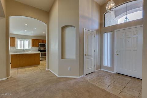 9441 E Olla Ave, Mesa, AZ 85212 photo 4