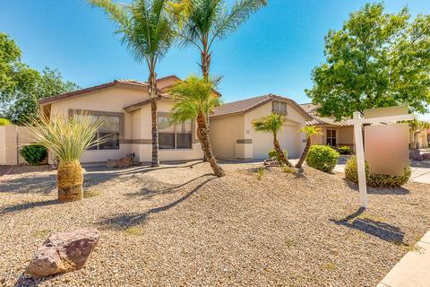 9441 E Olla Ave, Mesa, AZ 85212 photo 2