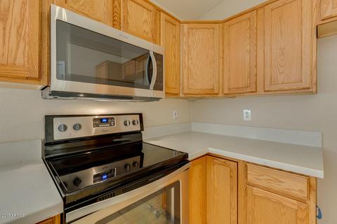 9441 E Olla Ave, Mesa, AZ 85212 photo 17