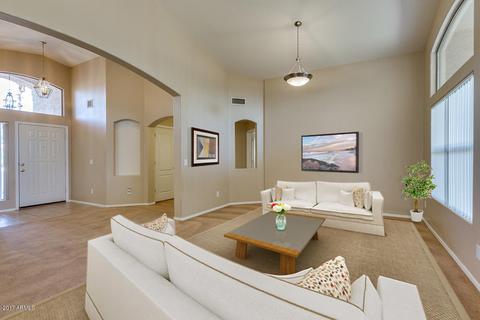 9441 E Olla Ave, Mesa, AZ 85212 photo 8